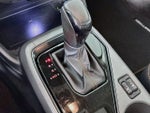 2024 Crosstrek Thumbnail 22