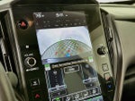2024 Crosstrek Thumbnail 23