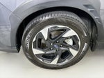 2024 Crosstrek Thumbnail 24