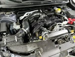 2024 Crosstrek Thumbnail 26