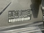 2024 Crosstrek Thumbnail 27