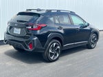 2024 Crosstrek Thumbnail 5