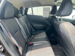 2024 Crosstrek Thumbnail 15