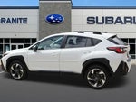 2024 Crosstrek Thumbnail 7