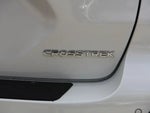 2024 Crosstrek Thumbnail 9