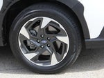 2024 Crosstrek Thumbnail 13