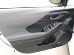 2024 Crosstrek Thumbnail 15