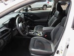 2024 Crosstrek Thumbnail 16