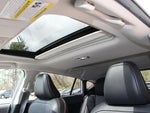 2024 Crosstrek Thumbnail 17