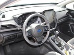 2024 Crosstrek Thumbnail 18