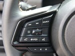 2024 Crosstrek Thumbnail 20