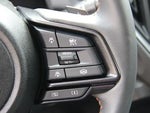 2024 Crosstrek Thumbnail 21