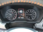 2024 Crosstrek Thumbnail 22