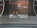 2024 Crosstrek Thumbnail 23