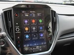 2024 Crosstrek Thumbnail 24