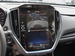 2024 Crosstrek Thumbnail 25
