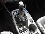 2024 Crosstrek Thumbnail 26