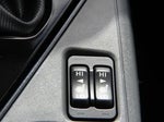 2024 Crosstrek Thumbnail 27