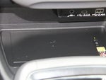 2024 Crosstrek Thumbnail 28