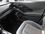 2024 Crosstrek Thumbnail 29
