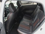 2024 Crosstrek Thumbnail 30