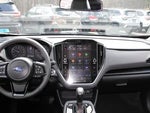 2024 Crosstrek Thumbnail 31