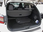 2024 Crosstrek Thumbnail 32