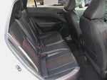 2024 Crosstrek Thumbnail 33