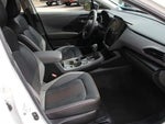2024 Crosstrek Thumbnail 34