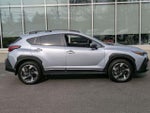 2025 Crosstrek Thumbnail 1