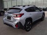 2025 Crosstrek Thumbnail 2