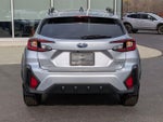 2025 Crosstrek Thumbnail 3