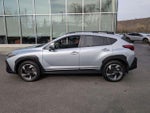 2025 Crosstrek Thumbnail 5