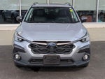 2025 Crosstrek Thumbnail 7