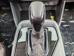 2025 Crosstrek Thumbnail 25
