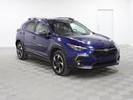 2025 Crosstrek Thumbnail 1