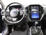 2025 Crosstrek Thumbnail 2