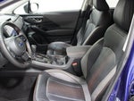 2025 Crosstrek Thumbnail 3