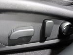 2025 Crosstrek Thumbnail 4
