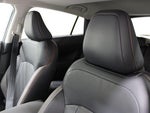 2025 Crosstrek Thumbnail 5