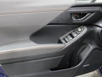 2025 Crosstrek Thumbnail 6
