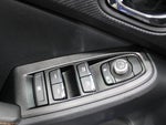 2025 Crosstrek Thumbnail 7