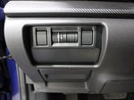 2025 Crosstrek Thumbnail 8