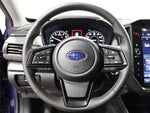 2025 Crosstrek Thumbnail 9