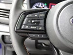 2025 Crosstrek Thumbnail 10