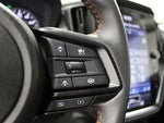 2025 Crosstrek Thumbnail 11