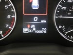 2025 Crosstrek Thumbnail 12