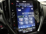 2025 Crosstrek Thumbnail 13