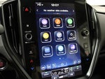 2025 Crosstrek Thumbnail 14