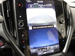 2025 Crosstrek Thumbnail 15